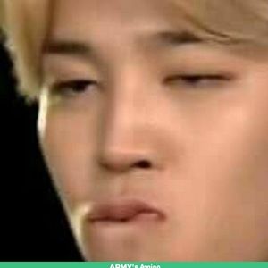 Meet your Posher, Ashlynn